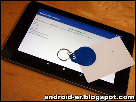 android nfc read tag info|read nfc tag android studio.